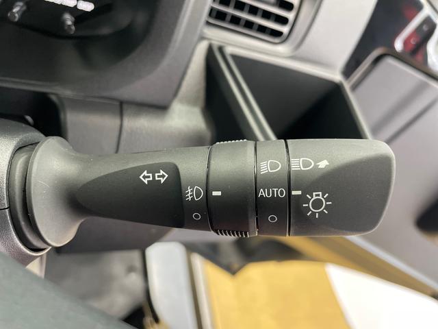 ハイゼットトラックジャンボエクストラ　４ＷＤ　ＣＶＴ　キーフリーまごころ保証（納車日から１年・走行距離無制限）付き　４ＷＤ　ＣＶＴ車　エアコン　パワステ　パワーウィンドウ　キーフリー　ＬＥＤヘッドライト　ＬＥＤフォグ　ＬＥＤ荷台作業灯　衝突被害軽減ブレーキ（静岡県）の中古車