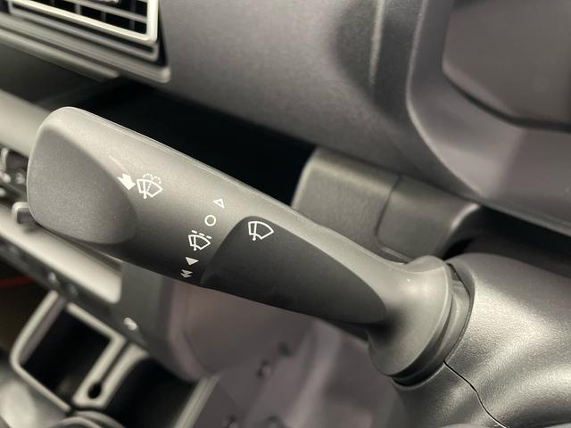 ハイゼットトラックジャンボエクストラ　４ＷＤ　ＣＶＴ　キーフリーまごころ保証（納車日から１年・走行距離無制限）付き　４ＷＤ　ＣＶＴ車　エアコン　パワステ　パワーウィンドウ　キーフリー　ＬＥＤヘッドライト　ＬＥＤフォグ　ＬＥＤ荷台作業灯　衝突被害軽減ブレーキ（静岡県）の中古車