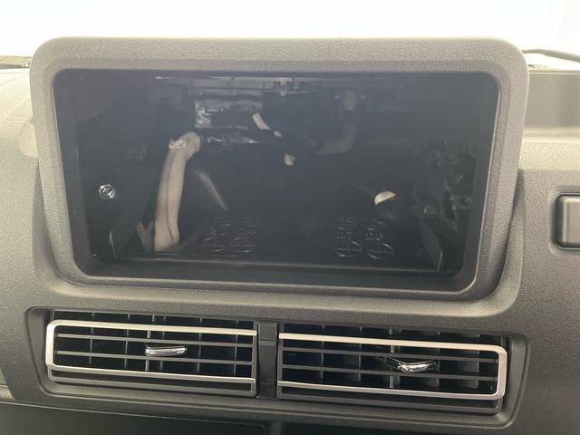 ハイゼットトラックジャンボエクストラ　４ＷＤ　ＣＶＴ　キーフリーまごころ保証（納車日から１年・走行距離無制限）付き　４ＷＤ　ＣＶＴ車　エアコン　パワステ　パワーウィンドウ　キーフリー　ＬＥＤヘッドライト　ＬＥＤフォグ　ＬＥＤ荷台作業灯　衝突被害軽減ブレーキ（静岡県）の中古車