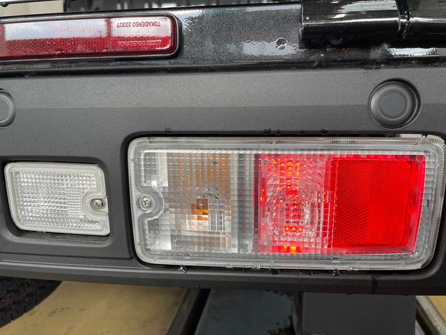 ハイゼットトラックジャンボエクストラ　４ＷＤ　ＣＶＴ　キーフリーまごころ保証（納車日から１年・走行距離無制限）付き　４ＷＤ　ＣＶＴ車　エアコン　パワステ　パワーウィンドウ　キーフリー　ＬＥＤヘッドライト　ＬＥＤフォグ　ＬＥＤ荷台作業灯　衝突被害軽減ブレーキ（静岡県）の中古車