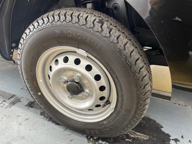 ハイゼットトラックジャンボエクストラ　４ＷＤ　ＣＶＴ　キーフリーまごころ保証（納車日から１年・走行距離無制限）付き　４ＷＤ　ＣＶＴ車　エアコン　パワステ　パワーウィンドウ　キーフリー　ＬＥＤヘッドライト　ＬＥＤフォグ　ＬＥＤ荷台作業灯　衝突被害軽減ブレーキ（静岡県）の中古車