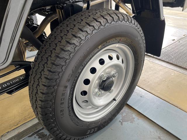 ハイゼットトラックジャンボエクストラ　４ＷＤ　ＣＶＴ　キーフリーまごころ保証（納車日から１年・走行距離無制限）付き　４ＷＤ　ＣＶＴ車　エアコン　パワステ　パワーウィンドウ　キーフリー　ＬＥＤヘッドライト　ＬＥＤフォグ　ＬＥＤ荷台作業灯　衝突被害軽減ブレーキ（静岡県）の中古車