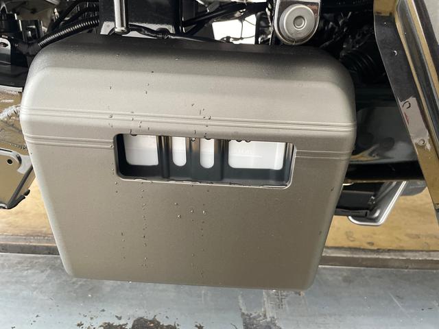 ハイゼットトラックジャンボエクストラ　４ＷＤ　ＣＶＴ　キーフリーまごころ保証（納車日から１年・走行距離無制限）付き　４ＷＤ　ＣＶＴ車　エアコン　パワステ　パワーウィンドウ　キーフリー　ＬＥＤヘッドライト　ＬＥＤフォグ　ＬＥＤ荷台作業灯　衝突被害軽減ブレーキ（静岡県）の中古車