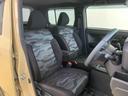 （静岡県）の中古車