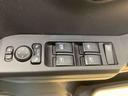 （静岡県）の中古車