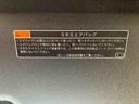 （静岡県）の中古車