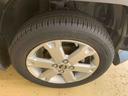 （静岡県）の中古車