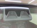（静岡県）の中古車