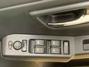 （静岡県）の中古車