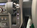 （静岡県）の中古車