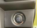 （静岡県）の中古車