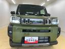 （静岡県）の中古車