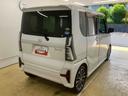ドラレコ　ＥＴＣ　バックカメラ（静岡県）の中古車