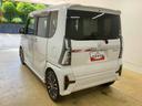 ドラレコ　ＥＴＣ　バックカメラ（静岡県）の中古車