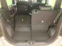 ドラレコ　ＥＴＣ　バックカメラ（静岡県）の中古車