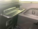 ドラレコ　ＥＴＣ　バックカメラ（静岡県）の中古車