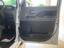 ドラレコ　ＥＴＣ　バックカメラ（静岡県）の中古車