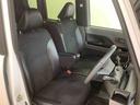 ドラレコ　ＥＴＣ　バックカメラ（静岡県）の中古車