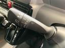 ドラレコ　ＥＴＣ　バックカメラ（静岡県）の中古車