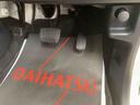 ドラレコ　ＥＴＣ　バックカメラ（静岡県）の中古車