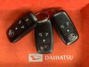 ドラレコ　ＥＴＣ　バックカメラ（静岡県）の中古車