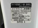 ドラレコ　ＥＴＣ　バックカメラ（静岡県）の中古車