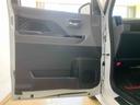 ドラレコ　ＥＴＣ　バックカメラ（静岡県）の中古車