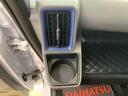 ドラレコ　ＥＴＣ　バックカメラ（静岡県）の中古車