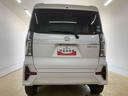 ドラレコ　ＥＴＣ　バックカメラ（静岡県）の中古車