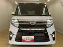 ドラレコ　ＥＴＣ　バックカメラ（静岡県）の中古車