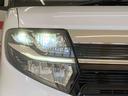 ドラレコ　ＥＴＣ　バックカメラ（静岡県）の中古車