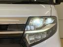 ドラレコ　ＥＴＣ　バックカメラ（静岡県）の中古車