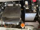 ドラレコ　ＥＴＣ　バックカメラ（静岡県）の中古車