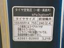 まごころ保証１年付き　記録簿　取扱説明書　ナビ　ドラレコ　ＥＴＣ　後席モニター　バックカメラ　スマートキー　アルミホイール　ワンオーナー　エアバッグ　エアコン　パワーステアリング　パワーウィンドウ（静岡県）の中古車