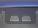 まごころ保証１年付き　記録簿　取扱説明書　ナビ　ドラレコ　ＥＴＣ　後席モニター　バックカメラ　スマートキー　アルミホイール　ワンオーナー　エアバッグ　エアコン　パワーステアリング　パワーウィンドウ（静岡県）の中古車