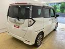 まごころ保証（納車日から１年・走行距離無制限）付き　純正７インチナビ　ドラレコ　バックカメラ　オートエアコン　エアバッグ　アルミホイール　キーフリー　電動格納ドアミラー　クルーズコントロール（静岡県）の中古車