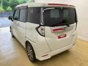 まごころ保証（納車日から１年・走行距離無制限）付き　純正７インチナビ　ドラレコ　バックカメラ　オートエアコン　エアバッグ　アルミホイール　キーフリー　電動格納ドアミラー　クルーズコントロール（静岡県）の中古車