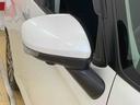 まごころ保証（納車日から１年・走行距離無制限）付き　純正７インチナビ　ドラレコ　バックカメラ　オートエアコン　エアバッグ　アルミホイール　キーフリー　電動格納ドアミラー　クルーズコントロール（静岡県）の中古車