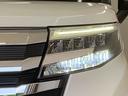 まごころ保証（納車日から１年・走行距離無制限）付き　純正７インチナビ　ドラレコ　バックカメラ　オートエアコン　エアバッグ　アルミホイール　キーフリー　電動格納ドアミラー　クルーズコントロール（静岡県）の中古車