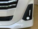 まごころ保証（納車日から１年・走行距離無制限）付き　純正７インチナビ　ドラレコ　バックカメラ　オートエアコン　エアバッグ　アルミホイール　キーフリー　電動格納ドアミラー　クルーズコントロール（静岡県）の中古車