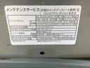 まごころ保証１年付き　記録簿　取扱説明書　ＥＴＣ　バックカメラ　オートマチックハイビーム　衝突被害軽減システム　スマートキー　レーンアシスト　ワンオーナー　エアバッグ　エアコン　パワーステアリング（静岡県）の中古車