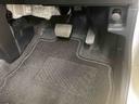 まごころ保証（納車日から１年・走行距離無制限）付き　元社用車使用　９インチスマホ連携ディスプレイオーディオ　バックモニター　オートエアコン　シートヒーター　キーフリー　両側電動スライドドア（静岡県）の中古車
