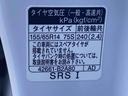 まごころ保証（納車日から１年・走行距離無制限）付き　元社用車使用　９インチスマホ連携ディスプレイオーディオ　バックモニター　オートエアコン　シートヒーター　キーフリー　両側電動スライドドア（静岡県）の中古車