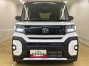 まごころ保証（納車日から１年・走行距離無制限）付き　元社用車使用　９インチスマホ連携ディスプレイオーディオ　バックモニター　オートエアコン　シートヒーター　キーフリー　両側電動スライドドア（静岡県）の中古車