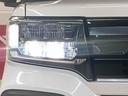 まごころ保証（納車日から１年・走行距離無制限）付き　元社用車使用　９インチスマホ連携ディスプレイオーディオ　バックモニター　オートエアコン　シートヒーター　キーフリー　両側電動スライドドア（静岡県）の中古車