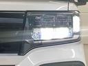 まごころ保証（納車日から１年・走行距離無制限）付き　元社用車使用　９インチスマホ連携ディスプレイオーディオ　バックモニター　オートエアコン　シートヒーター　キーフリー　両側電動スライドドア（静岡県）の中古車