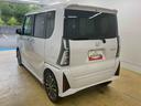 まごころ保証（納車日から１年・走行距離無制限）付き　９インチスマホ連携ディスプレイオーディオ　バックカメラ　ＥＴＣ　オートＡ／Ｃ　シートヒーター　キーフリー　両側電動スライドドア　衝突被害軽減ブレーキ（静岡県）の中古車
