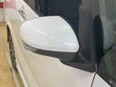 まごころ保証（納車日から１年・走行距離無制限）付き　９インチスマホ連携ディスプレイオーディオ　バックカメラ　ＥＴＣ　オートＡ／Ｃ　シートヒーター　キーフリー　両側電動スライドドア　衝突被害軽減ブレーキ（静岡県）の中古車