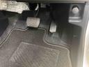 まごころ保証（納車日から１年・走行距離無制限）付き　９インチスマホ連携ディスプレイオーディオ　バックカメラ　ＥＴＣ　オートＡ／Ｃ　シートヒーター　キーフリー　両側電動スライドドア　衝突被害軽減ブレーキ（静岡県）の中古車