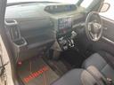 まごころ保証（納車日から１年・走行距離無制限）付き　９インチスマホ連携ディスプレイオーディオ　バックカメラ　ＥＴＣ　オートＡ／Ｃ　シートヒーター　キーフリー　両側電動スライドドア　衝突被害軽減ブレーキ（静岡県）の中古車